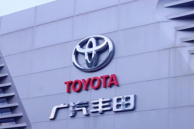对话冯兴亚：我如何带领广汽走出“至暗时刻”｜独家_对话冯兴亚：我如何带领广汽走出“至暗时刻”｜独家_
