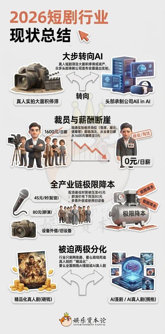 真人短剧降薪大调查__真人短剧降薪大调查