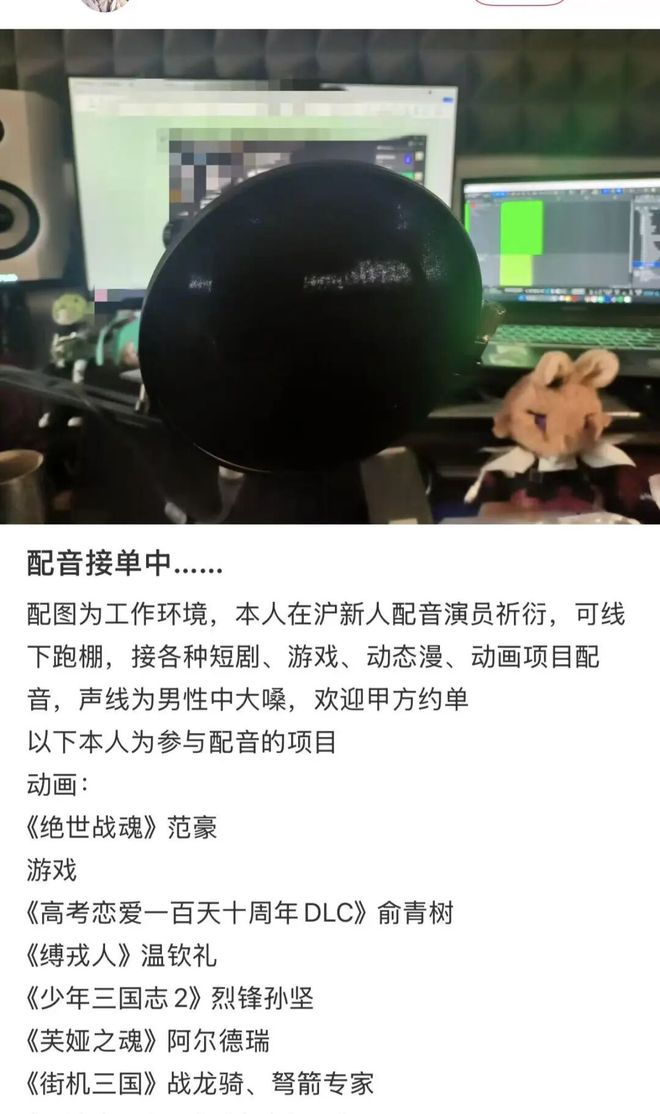 真人短剧降薪大调查_真人短剧降薪大调查_