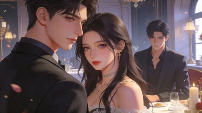 真人短剧降薪大调查__真人短剧降薪大调查