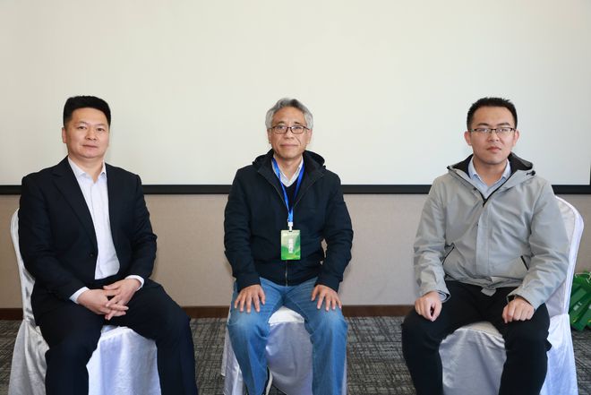 油价飙升，最高16亿奖励“砸”向氢能！降氢价先降电价？