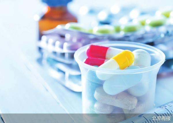 上市后首亏 新诺威遇转型阵痛