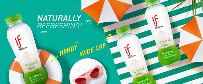 _椰子水，「塌房了」_椰子水，「塌房了」