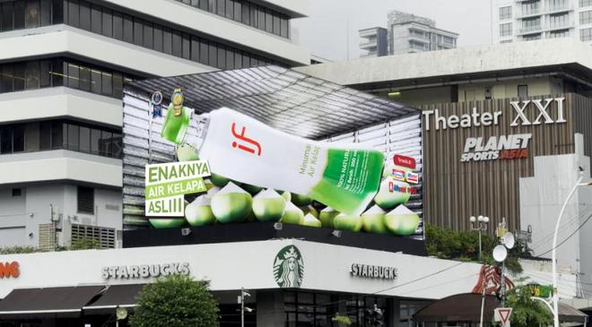 椰子水，「塌房了」__椰子水，「塌房了」