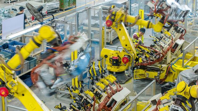 “龙虾热”只是开始？打造智能经济新形态，释放出什么信号？