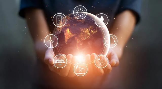 股市到了无聊且高风险时期