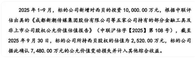 雅化集团投资锂矿进展_西贝的股票_