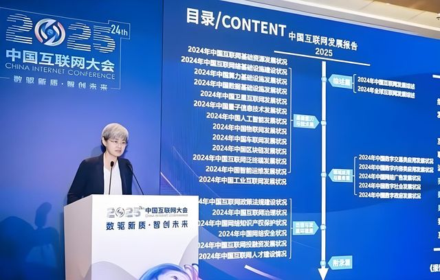 _中国专利十年_2020全球专利