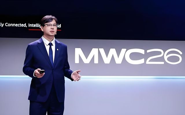 _2020全球专利_中国专利十年