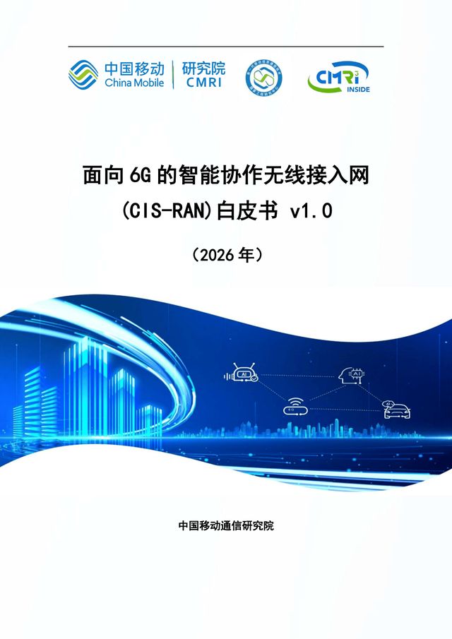 中国专利十年__2020全球专利