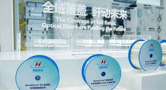 中国专利十年_2020全球专利_