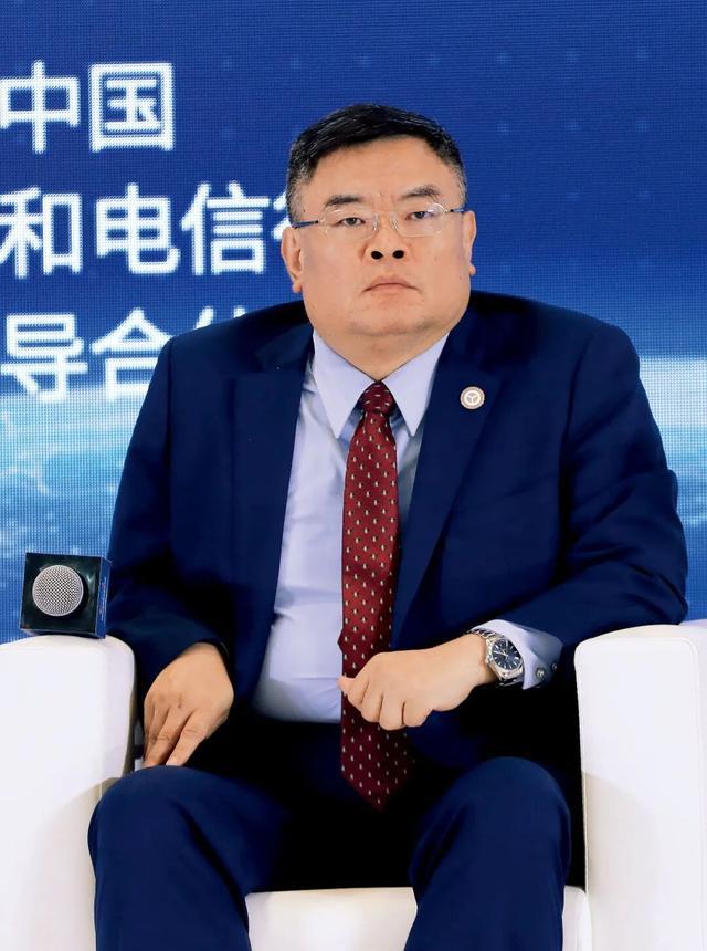 掌门的dna是__掌门什么