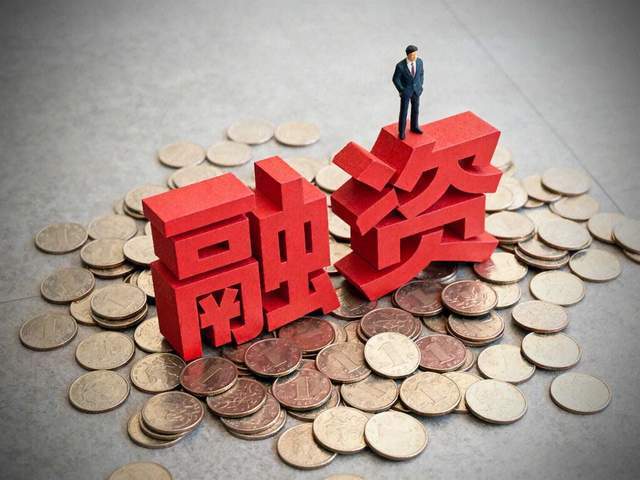 “妖股”暴跌带来的银河证券投资者之殇｜315警示录_“妖股”暴跌带来的银河证券投资者之殇｜315警示录_