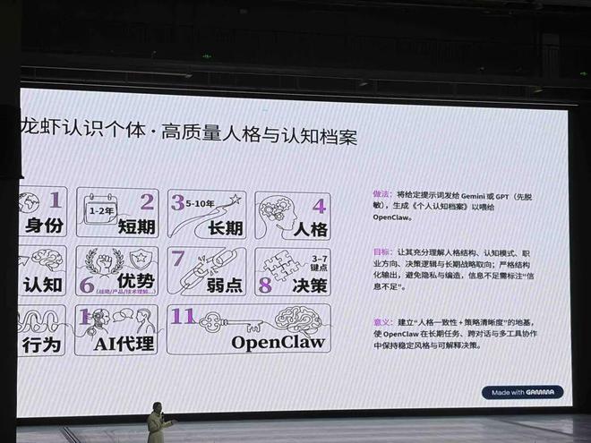欢乐喜剧人3第七期淘汰__欢乐喜剧人2淘汰