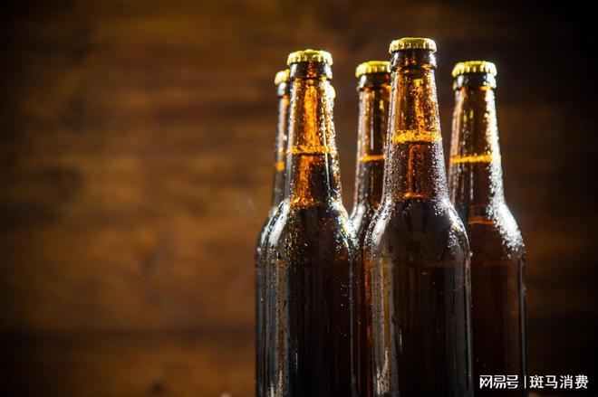 拆解重庆啤酒：增长还在，难处已变