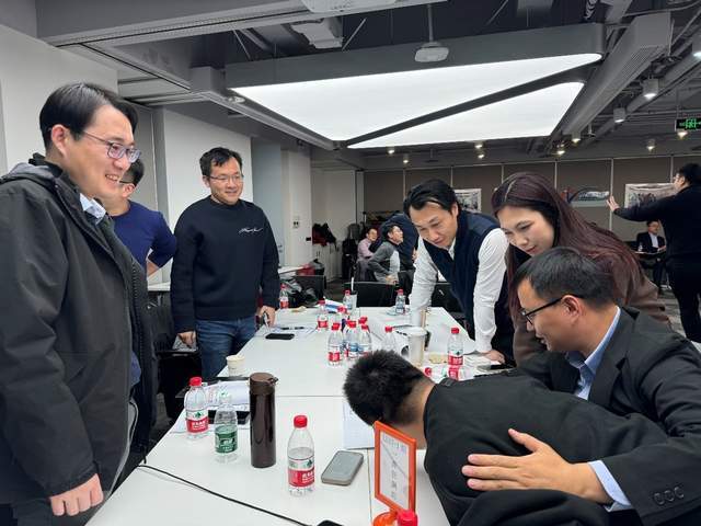 智愈医疗史轶伦:打造智能泌尿外科的“中国方案”__智愈医疗史轶伦:打造智能泌尿外科的“中国方案”