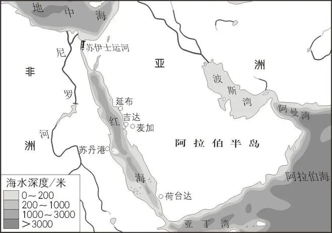 我想吃肉女户_中国土豪涌入迪拜楼市_