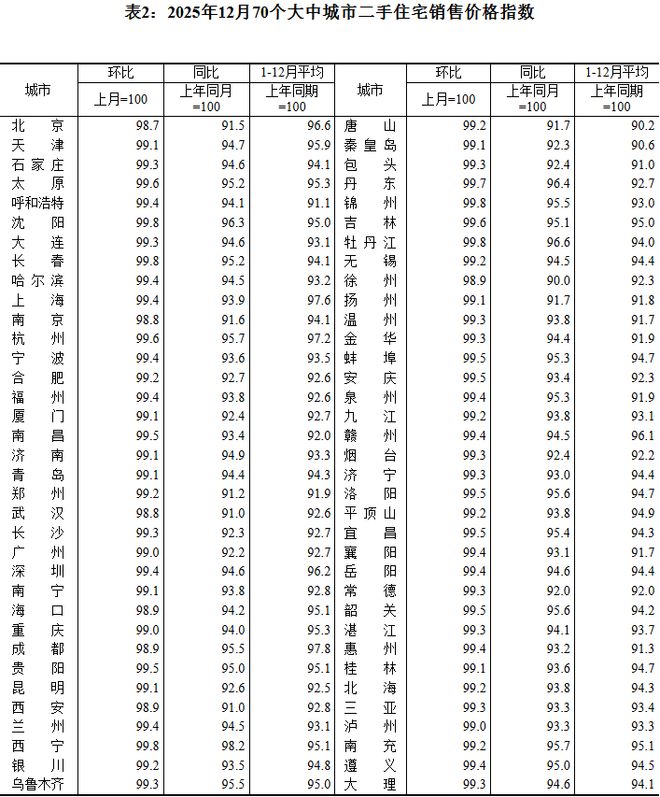 _2021年人均收入会涨吗_人均收入儿童