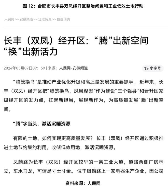 _露笑科技百亿碳化硅项目调查:屡次延期,厂区清冷如“空城”_露笑科技百亿碳化硅项目调查:屡次延期,厂区清冷如“空城”