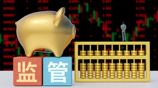 连续两年商誉减值测试不规范，8倍大牛股天际股份财报还保真吗？