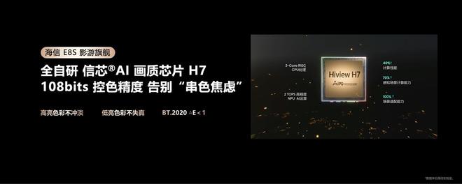 海信影像_兰德酷路泽换代发布_