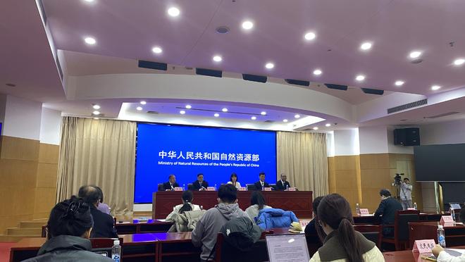 全国海洋经济成绩单出炉：去年生产总值突破11万亿，占GDP比重7.9%