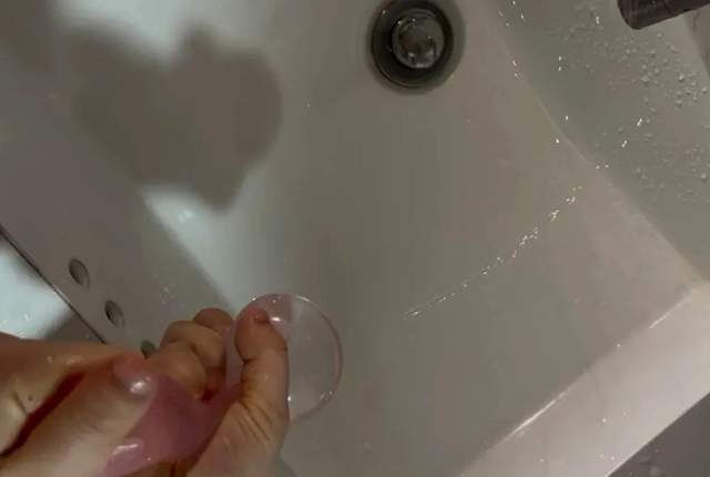 杰士邦频遭投诉！有用户被气哭…