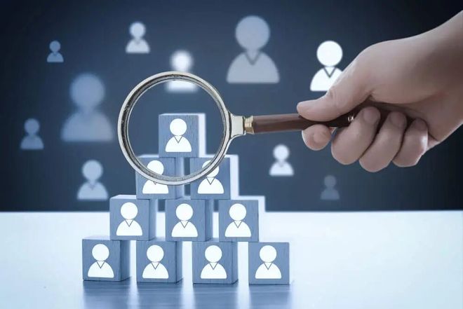 阙正和紫金银行行长任职资格获批，拥有丰富农信系统工作经验