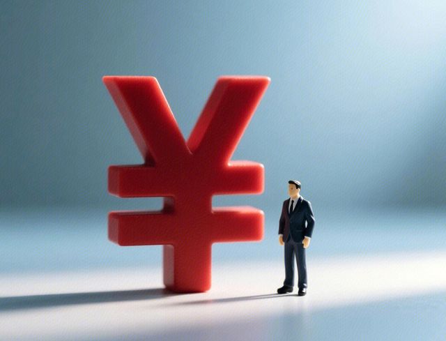 钱包贷款利息高吗__钱包贷利息多少钱啊