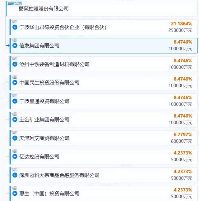 钱包贷利息多少钱啊_钱包贷款利息高吗_