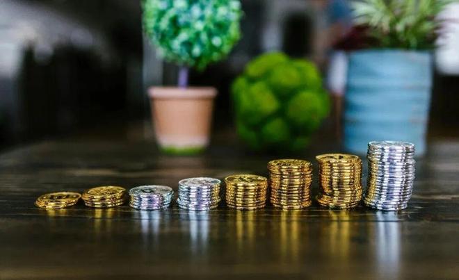 很多人没意识到，这个利好被远远低估了！