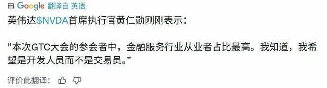 替代性岗位_替代性岗位是什么意思_