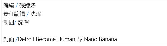 替代性岗位是什么意思__替代性岗位