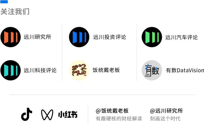 替代性岗位是什么意思_替代性岗位_