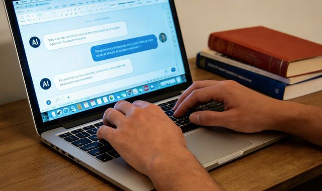 9.9就能污染大模型？起底AI投毒产业链