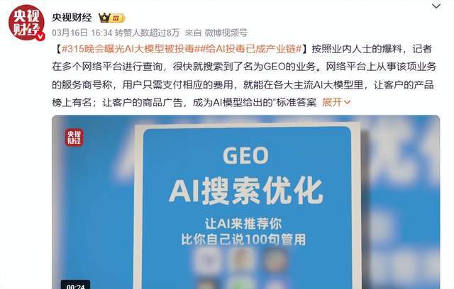 区块链枝术与公链产业_链区块链产业什么东西_