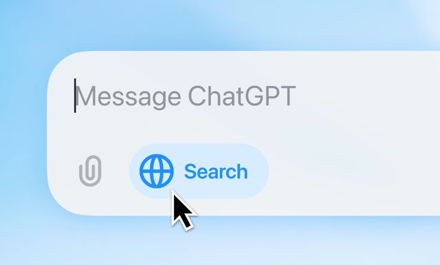 链区块链产业什么东西__区块链枝术与公链产业