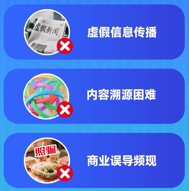 链区块链产业什么东西_区块链枝术与公链产业_