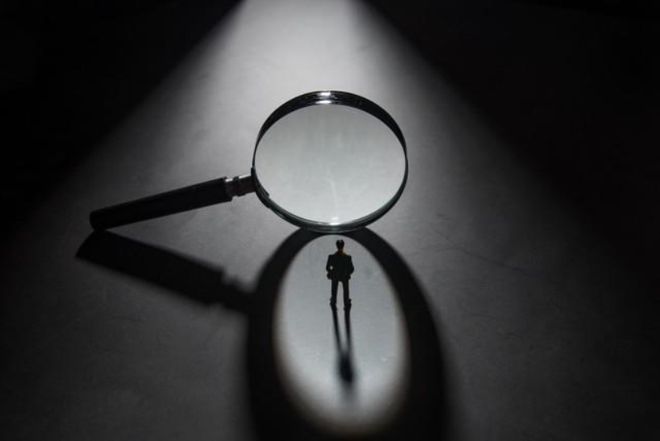 同辉信息实控人及董秘被刑拘，涉嫌违规披露、不披露重要信息罪