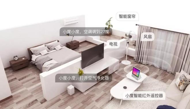 _瞄准百度百科_瞄准秒懂百科