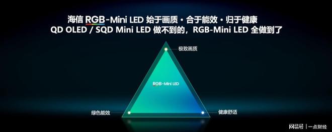 海信影像__红米旗舰855几月发布