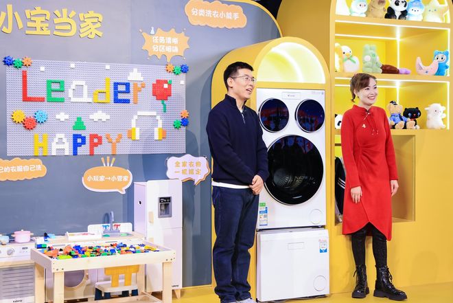 滃筒洗衣机怎么操作__简筒洗衣机怎样开