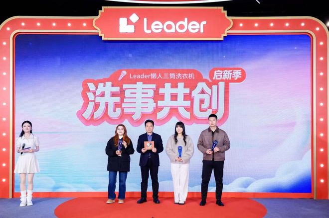 滃筒洗衣机怎么操作_简筒洗衣机怎样开_