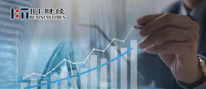 回旋镖扎穿野蛮人，经常“欺负人”的姚振华也有委屈事儿？