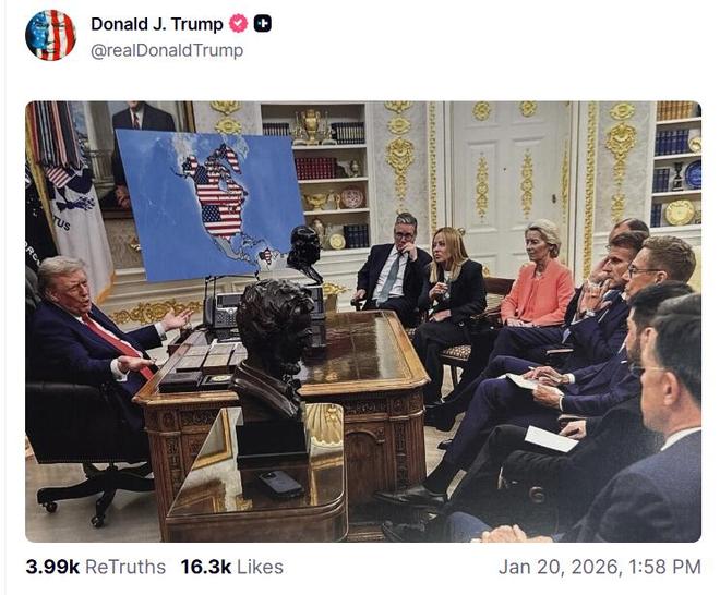 特朗普团队加州一县胜诉__特朗普加州选情