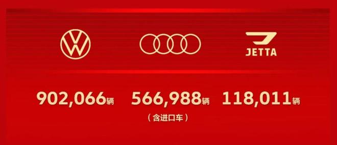 一汽大众新任党委书记_一汽大众历任领导班子_