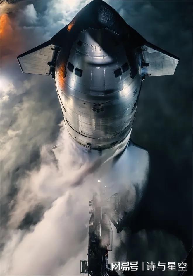 谈论一个敏感又性感的话题