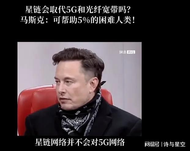 _谈论一个敏感又性感的话题_谈论一个敏感又性感的话题