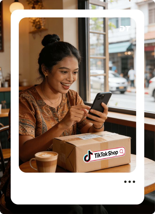 2026，东南亚电商的“玩法”彻底变了