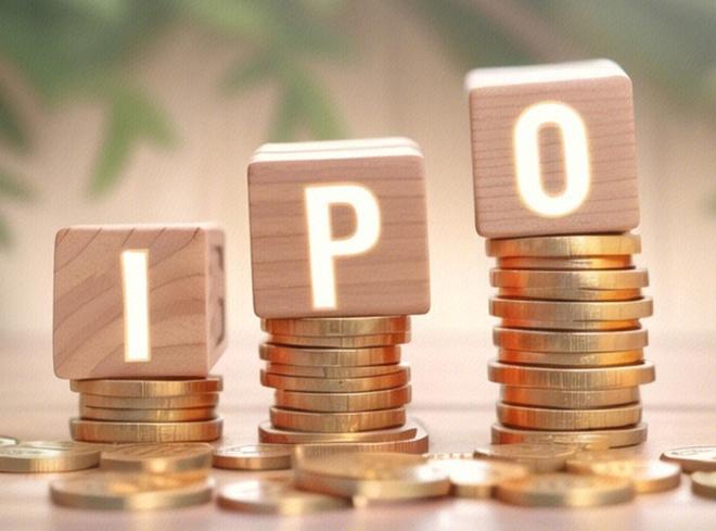 抱宁德时代大腿年入22亿，理奇智能IPO前与同行上演"诉讼战"